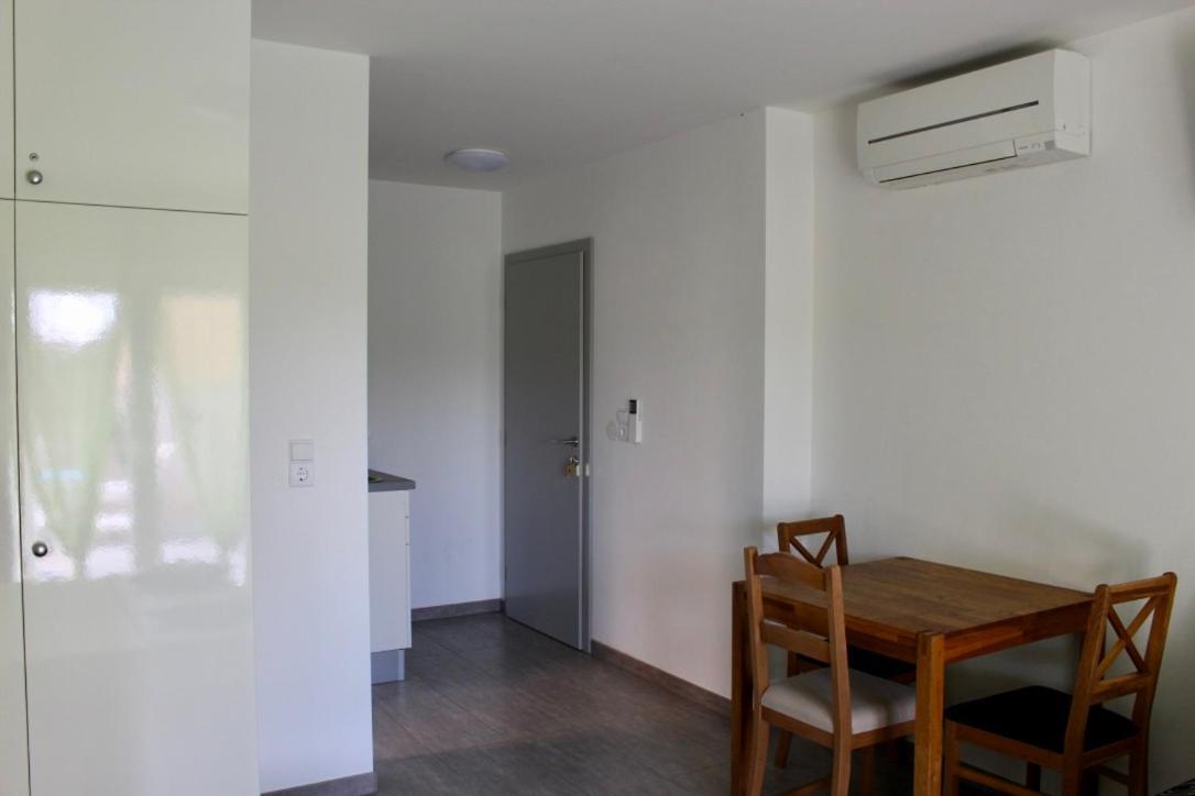 Filipovic Apartmani Medulin Exterior photo